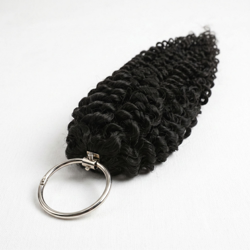 Crochet