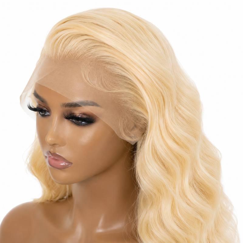 Wigs