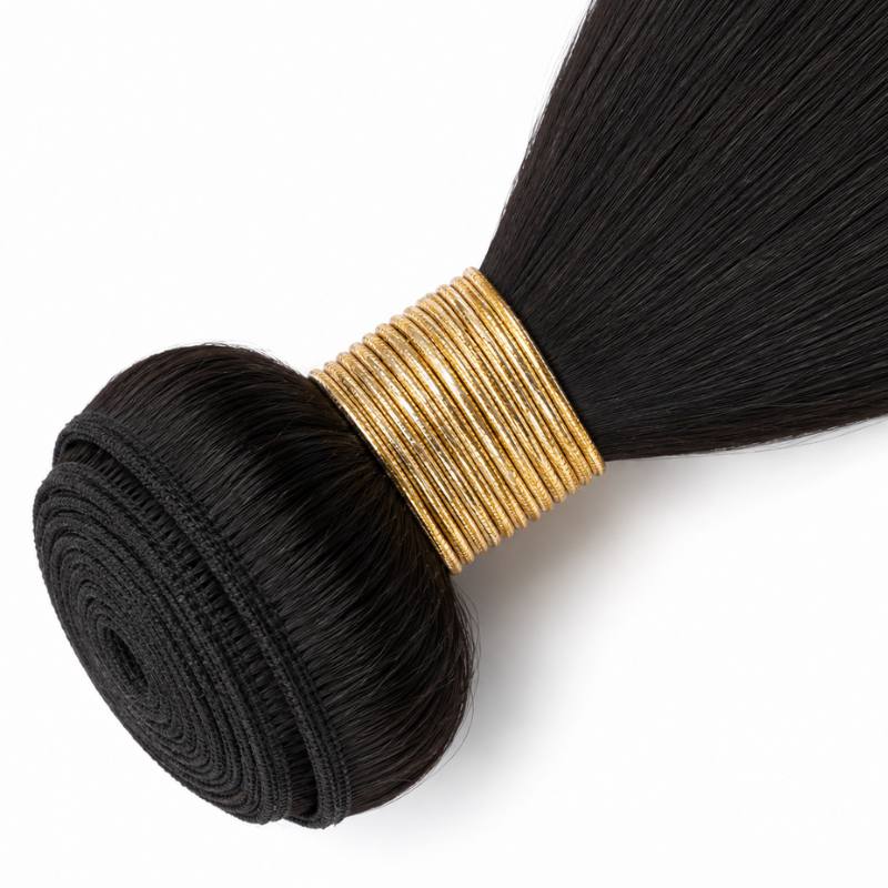 Single Bundles