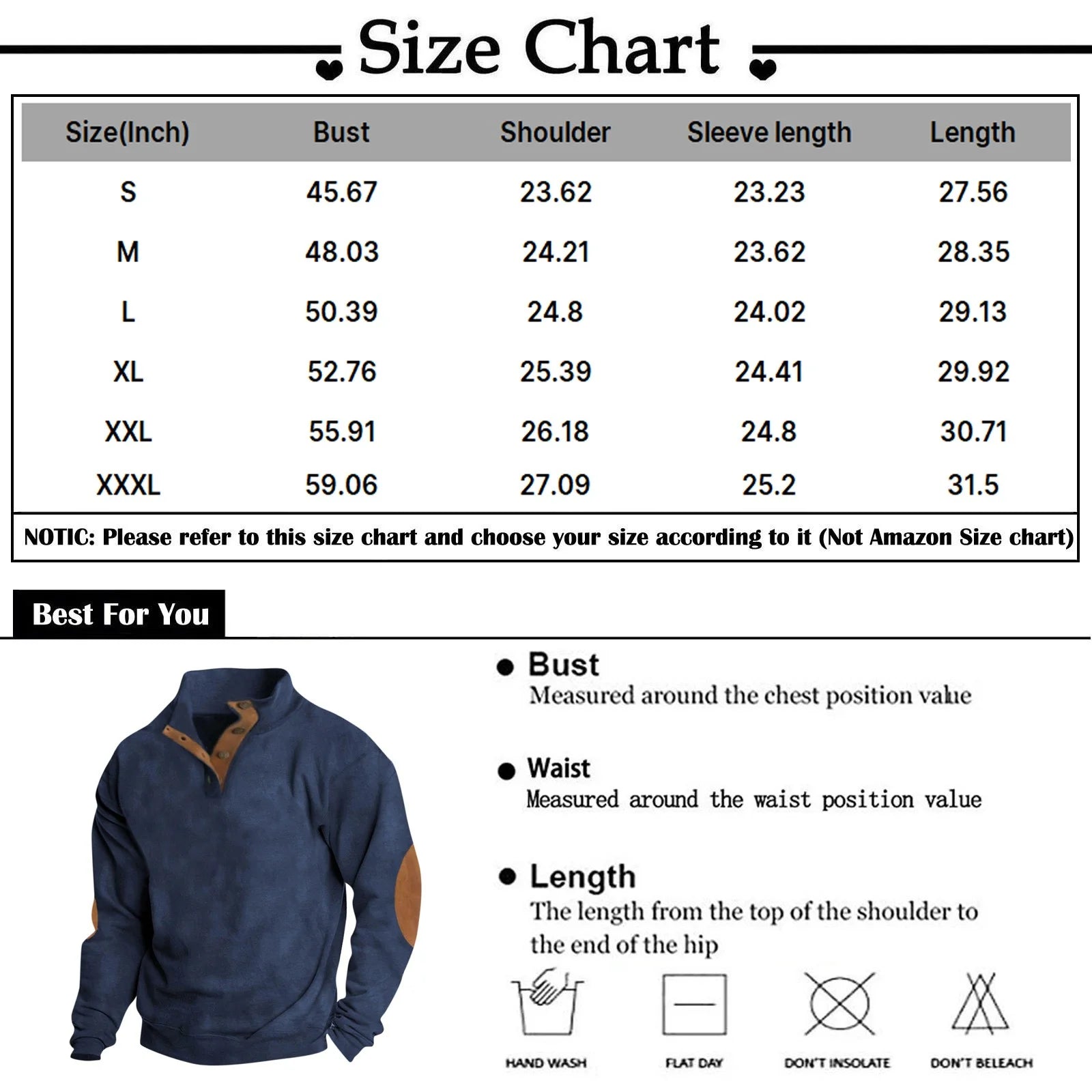 Men 2 Piece Suit Set Work Office Two Button Blazer Jacket and Pants Long Sleeve Solid Color Warm Pullover Lapel Collar Mock Neck Clearance Sweaters Button up Vintage Mom Shirts Mint Green S