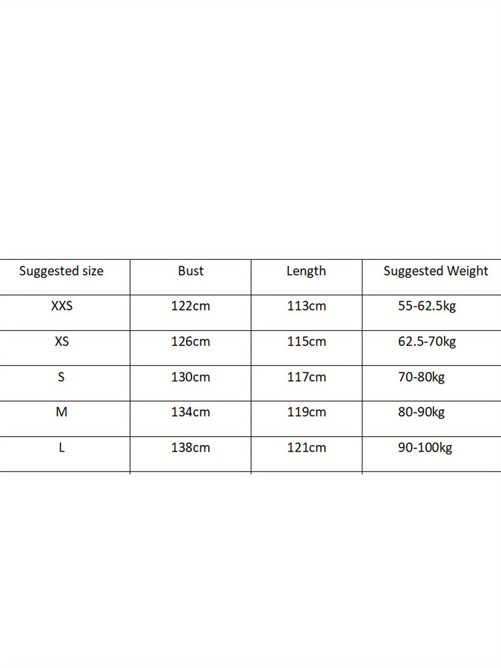 Men'S Heavyweight Winter Jacket with Hood - Thickened Insulated Long Coat, Full-Zip Closure, White Duck Filling, Solid Black & Golden Accent, Korean Style Casual Outerwear for Men & Teens, Cold Weather Warmth, Durable Shell,