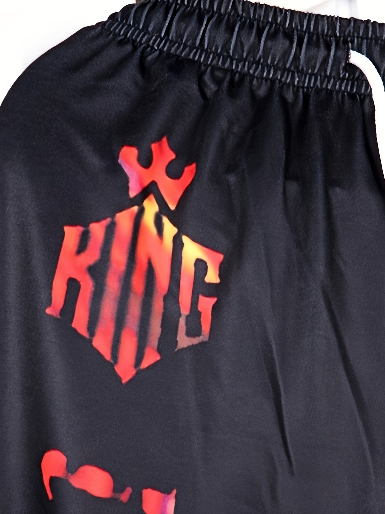 Spring And Autumn Men'S Tracksuit 3D Ferocious Lion Print Hoodies Sweatshirts Pants Sets Casual Mens Clothing Essentials Hoody