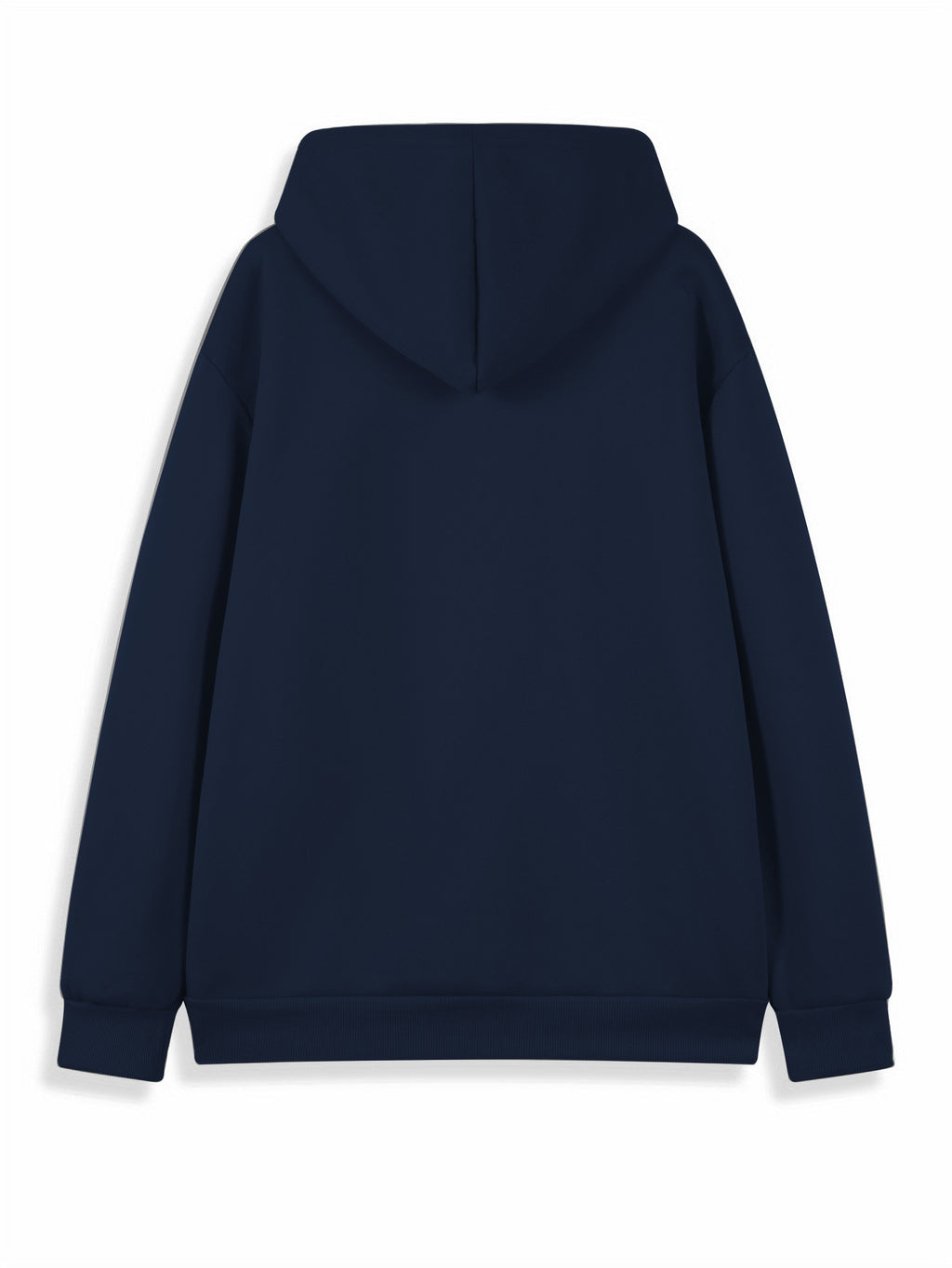 Men's Grey Christian Faith Hooded Sweatshirt with "Not Perfect FORGIVEN" Cross Print - Casual Sporty Pullover, Front Pocket & Adjustable Hood, Spring/Fall Winter Warm Sweater (Machine Washable) Religious Apparel, Hoodies For