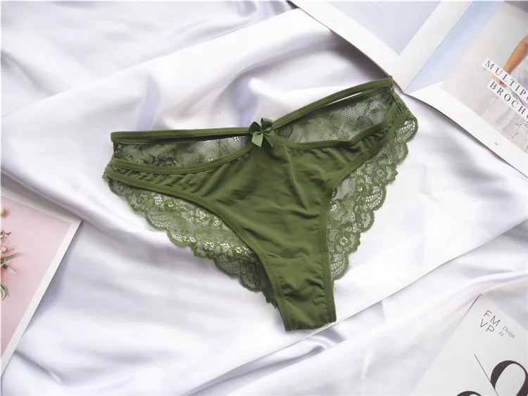 Underwear For Women Sexy  Lace Push Up Bralette Section Breathable Female Large Underwear Set  Plus Size Lingerie Bra