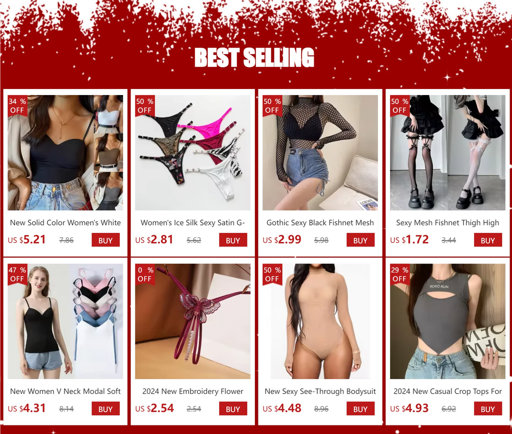 New Sexy See-Through Bodysuit for Women Long Sleeve Solid Color Fashion One-pieces Female Jumpsuits Bodysuits Slim Fit Clothing