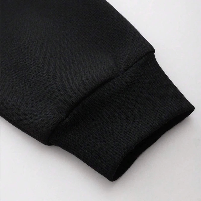Men's Hoodies Casual Sports Coats For All Seasons For Home Outdoor Comfort Gym Fitness Hoodies Men's Fashion Clothing