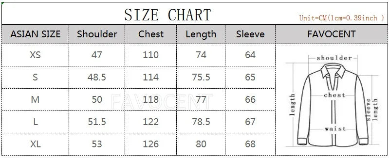 New Fashion Patchwork Long Sleeeve Casual Shirts Men Stand Collar Slim Fit Blouses High Quality Spirng Autumn Male Dress Shirt