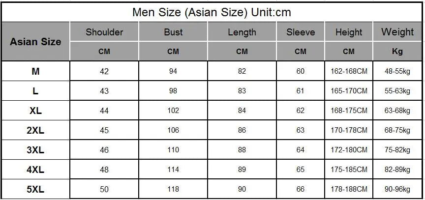 2025 Fashion Men Wool & Blends Mens Casual Business Trench Coat Mens Leisure Overcoat Male Punk Style Blends Dust Coats Jackets