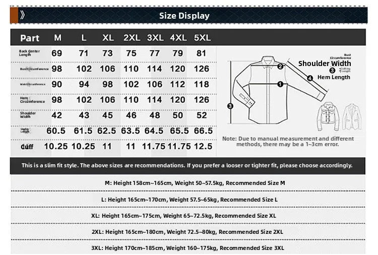 209 Korean Slim Fit Long Sve Dr irt Men's Faion Casual Slim Fit irt Floral Print Summer Thin Fabric irt