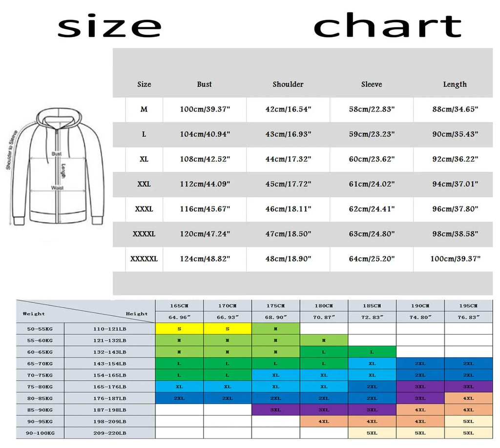 2025 Fashion Men Wool & Blends Mens Casual Business Trench Coat Mens Leisure Overcoat Male Punk Style Blends Dust Coats Jackets
