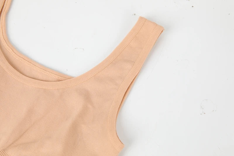 Bodysuit Women Shapewear Tummy Control Butt Lifter Body Shaper Smooth Invisible Under Dress Slimming Underwear Low Neck Jumpsuit