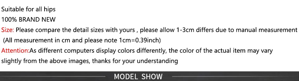 Bodysuit Long Sleeve Women Body streetwear dropshipping Forefair Sexy Bodycon Square Neck Sheath Crotch Basic Black Overalls Top