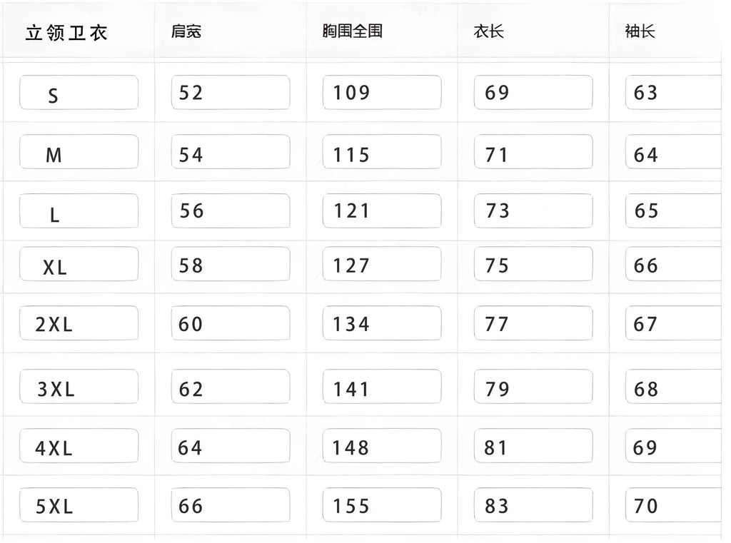 New men's autumn/winter multi-pocket zipper plain-colored pleated jacket for casual outdoor use