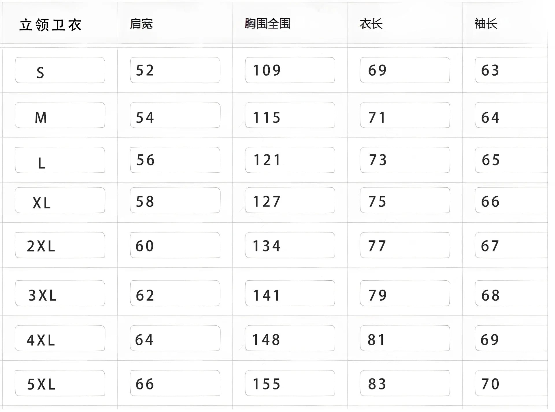 New men's autumn/winter multi-pocket zipper plain-colored pleated jacket for casual outdoor use