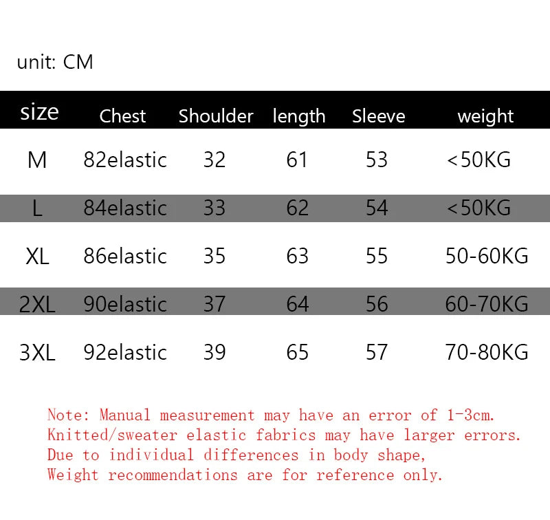 New Winter Turtleneck Thick Mens Sweaters Casual Turtle Neck Solid Color Quality Warm Slim Turtleneck Sweaters Pullover Men