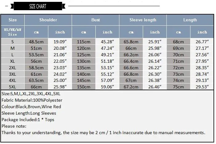 INCERUN Men Jackets PU Leather Solid Color O-neck Long Sleeve Male Coats Streetwear Button 2025 Fashion Casual Jackets Outerwear
