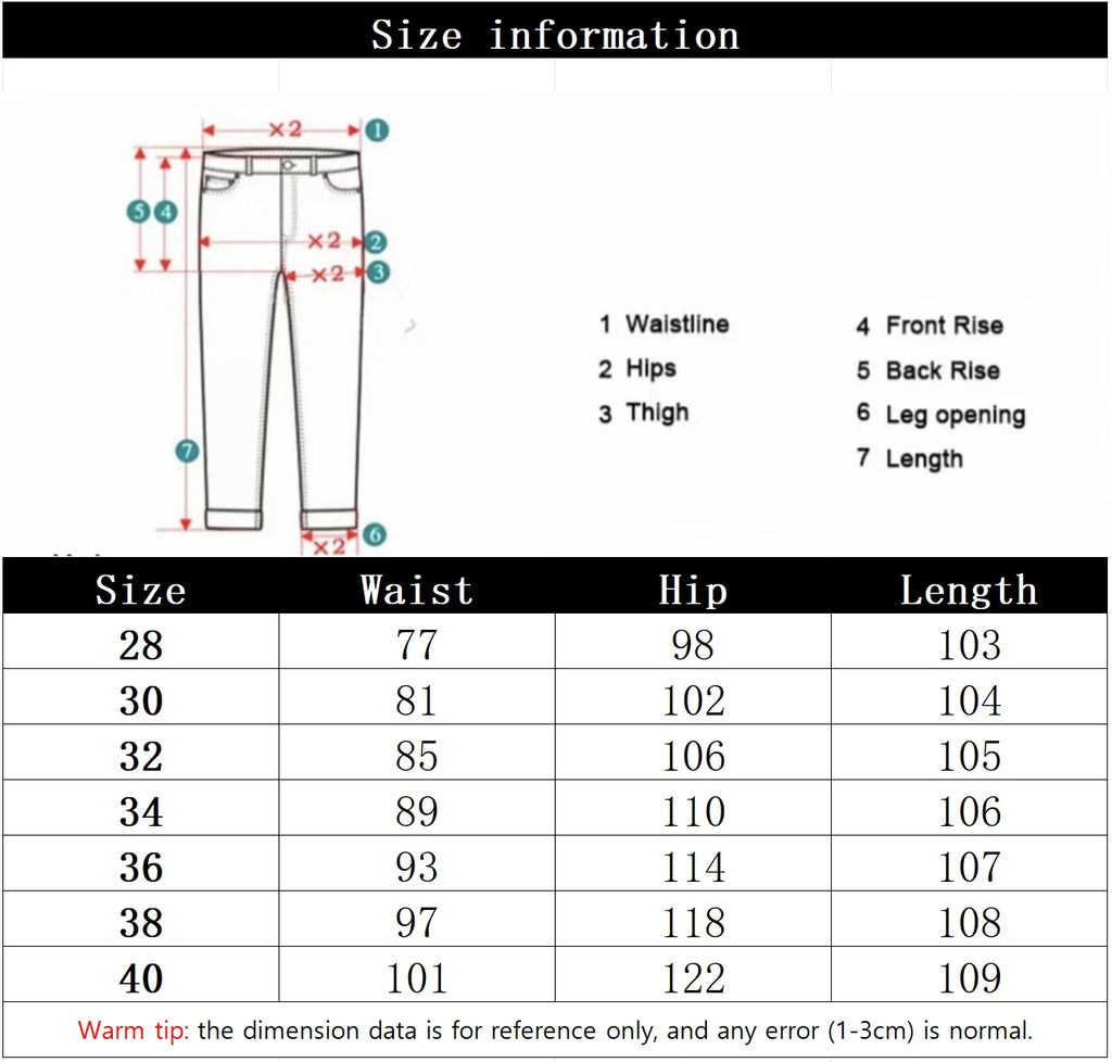 Black Y2K Jeans Mid Rise Straight Leg Man Pants with Silver Star Design Distressed Ripped Denim Clothing Hip Hop Male Streetwear