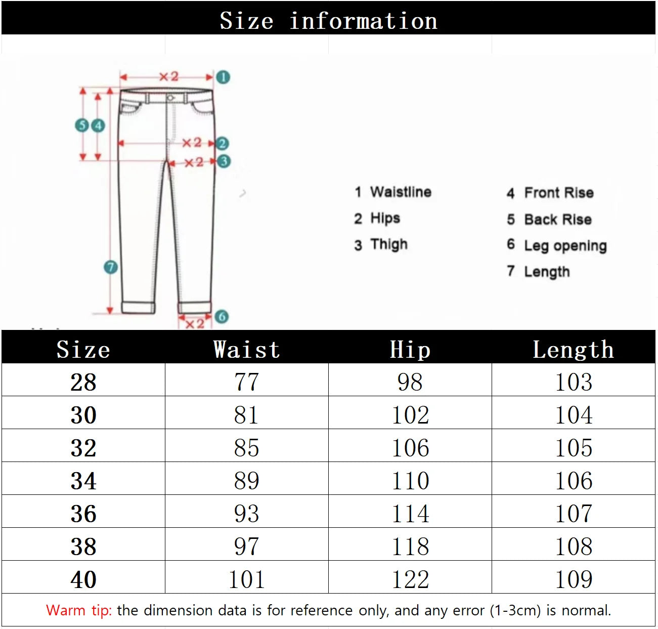 Black Y2K Jeans Mid Rise Straight Leg Man Pants with Silver Star Design Distressed Ripped Denim Clothing Hip Hop Male Streetwear