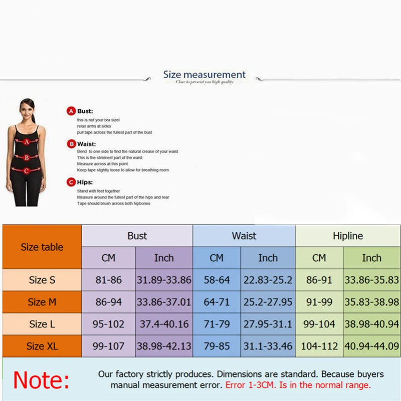 Women sexy underwear dirty pornographic lingerie One-pieces Open Bra  See-through Bikini Sexy Lingerie For Sex Woman Erotic 18