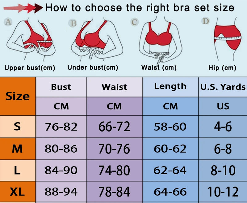 Women Underwear Set Deep V-Neck Tops And Shorts Garters Suit Ladies Sling Nightwear Sexy Lingerie Babydoll Sexy 2-Pieces