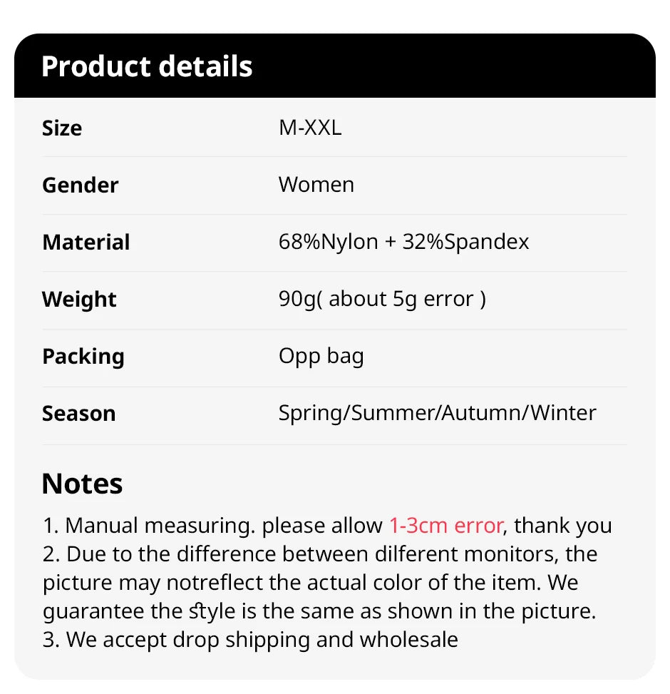 Flarixa High Waist Flat Belly Panties Women Tummy Control Shaping Boxer Safety Shorts Slimming Underwear Waist Trainer Shapewear