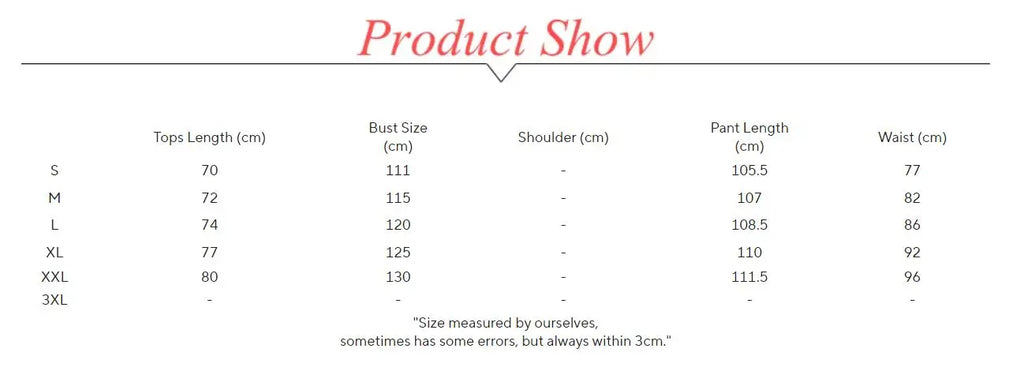 2025 Men's Autumn Winter Sport Casual Sets Camouflage Pullover Hoodies and Pants Two Pieces Street Loose Harajuku Men Tracksuits