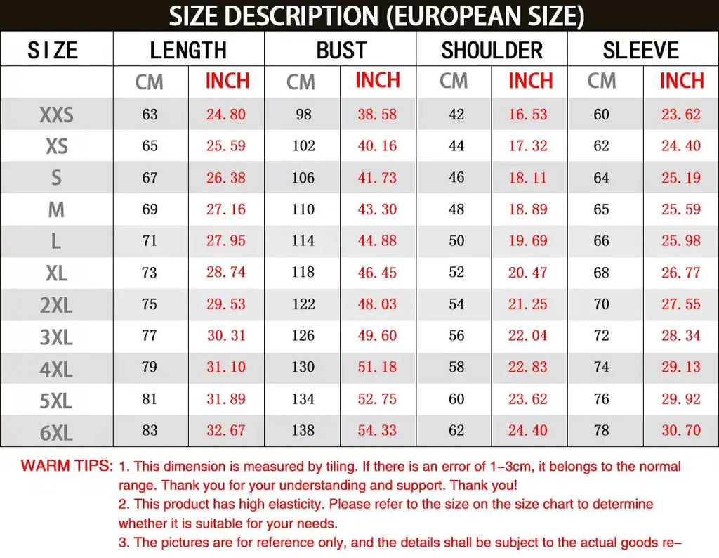 Vintage Y2K Zipper Golf Hoodie For Men Fashion Jacket Ethnic Men's Pullovers Jersey Sweatshirt Long Sleeve Casual Clothing Tops