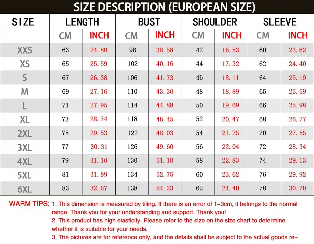 Vintage Y2K Zipper Golf Hoodie For Men Fashion Jacket Ethnic Men's Pullovers Jersey Sweatshirt Long Sleeve Casual Clothing Tops