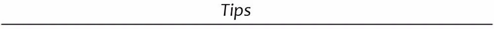 Sexy Women Bodysuit  Long Sleeve Slim Fit Casual Knitted Bandage Body Top Ladies Long Sleeve Leotard Stretch Autumn Romper