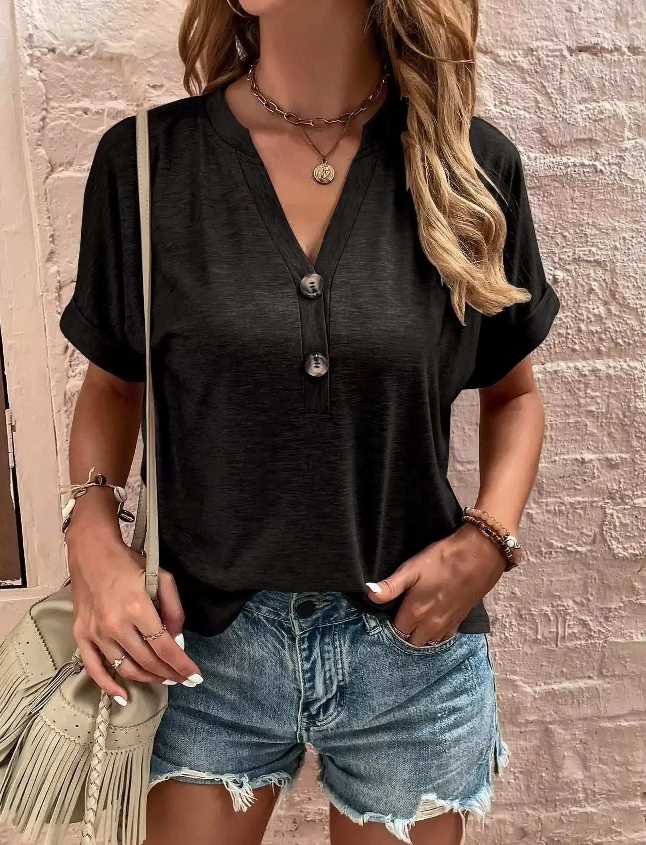 Women's Clothing Spring Summer 2025 Tops Vintage French Lantern Sleeve Elegant and Youth Woman Blouses Lace Shirt Female body