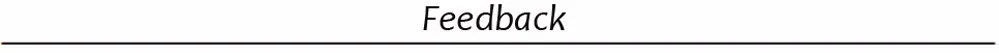 Sexy Women Bodysuit  Long Sleeve Slim Fit Casual Knitted Bandage Body Top Ladies Long Sleeve Leotard Stretch Autumn Romper
