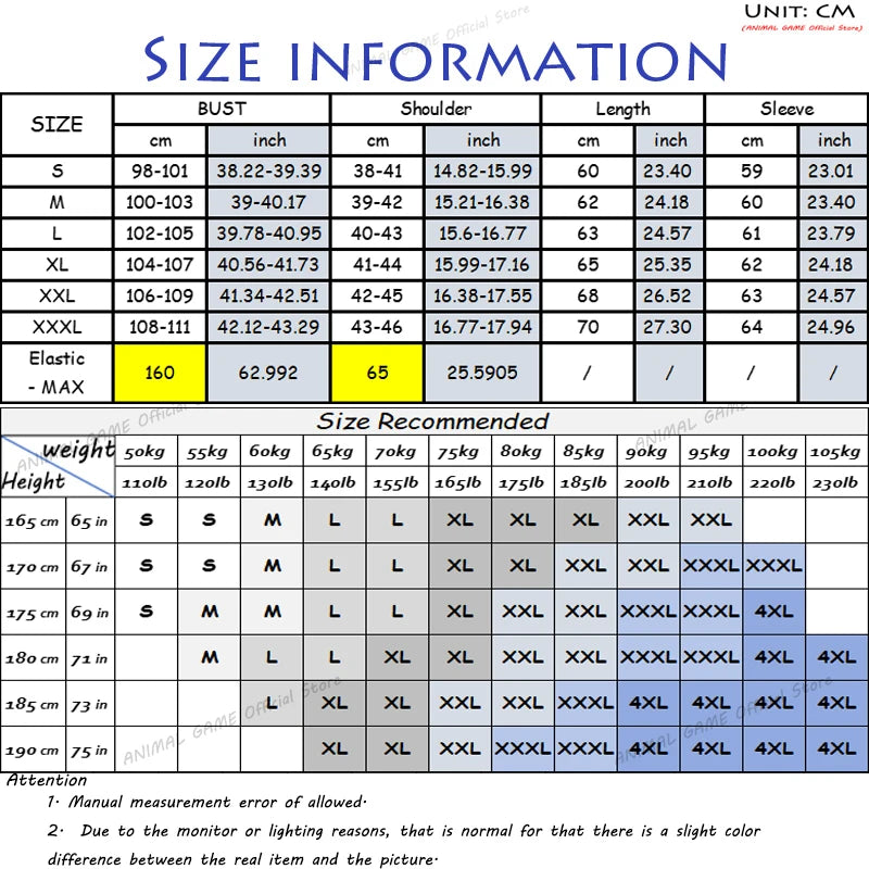 New Men's Slim Fit Long Sleeve Turtleneck Sweater Casual Ribbed Knitted Pullover Sweaters Winter Warm Outdoor Stripes Tops
