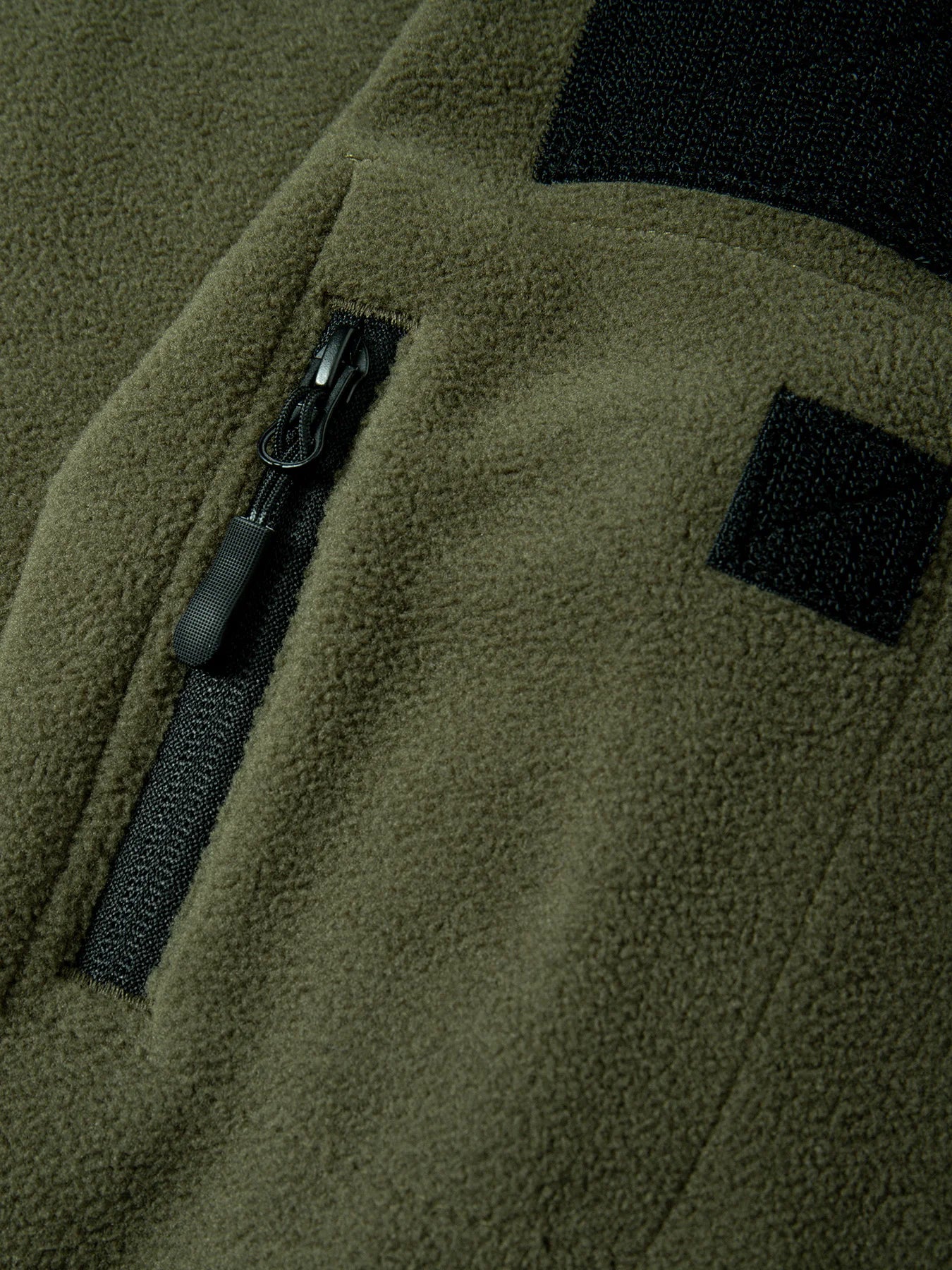Men's Hooded Jacket Coat  Autumn Men Outdoor Hiking Biking Training Outwear Full-Zip Up Windproof Hooded Warm Work Coat
