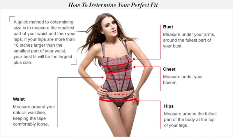 Bodysuit Women Shapewear Tummy Control Butt Lifter Body Shaper Smooth Invisible Under Dress Slimming Underwear Low Neck Jumpsuit