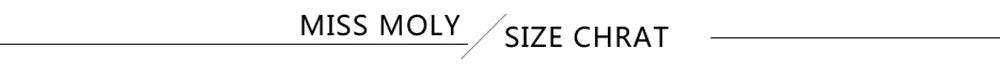 Bodysuit Women Shapewear Tummy Control Butt Lifter Body Shaper Smooth Invisible Under Dress Slimming Underwear Low Neck Jumpsuit