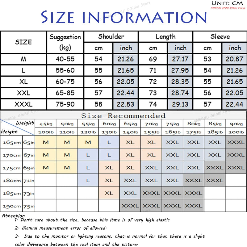 New Turtleneck Sweater Casual Men's Rollneck Knitted Pullover Sweater Keep Warm Men Jumper Woolen Sweater Winter Streetwear
