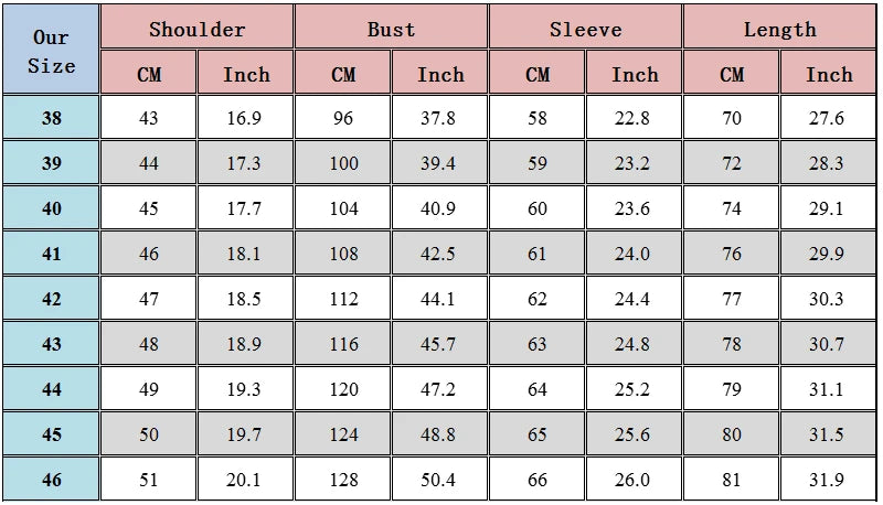 Casual Pure Cotton Oxford Mens Shirts Long Sleeve Plain Soild Regular Fit Fashion Button Man Dress Shirts