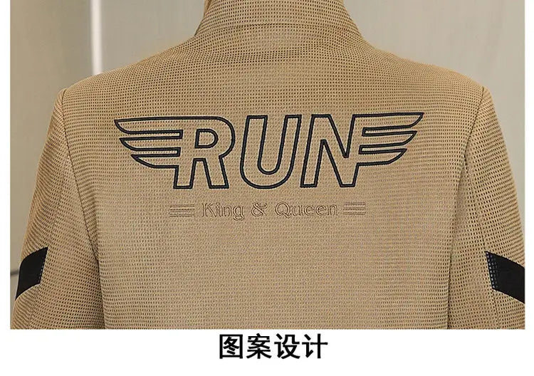 Autumn Winter Mens New Jackets Men Thicken Wool Liner Jacket Fleece Warm lapel Men Coats Casual Streetwear Outwear