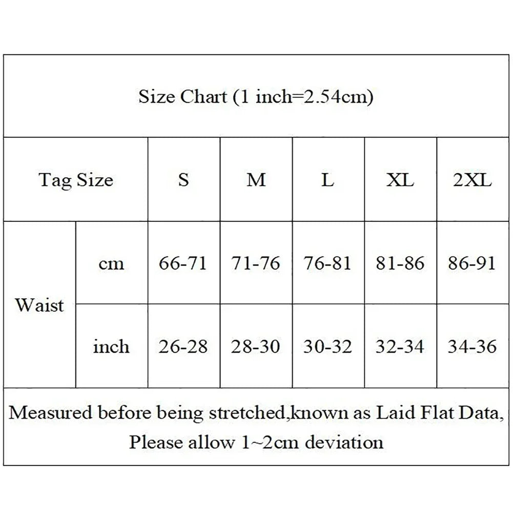 Women's Underwear Sexy Bikinis Mesh Transparent Low-Waist Underpants  Thong Mini G-String Panties Ice Silk Lingerie Briefs
