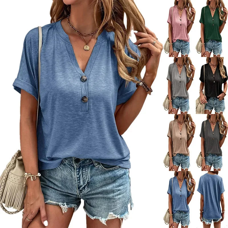 Women's Clothing Spring Summer 2025 Tops Vintage French Lantern Sleeve Elegant and Youth Woman Blouses Lace Shirt Female body