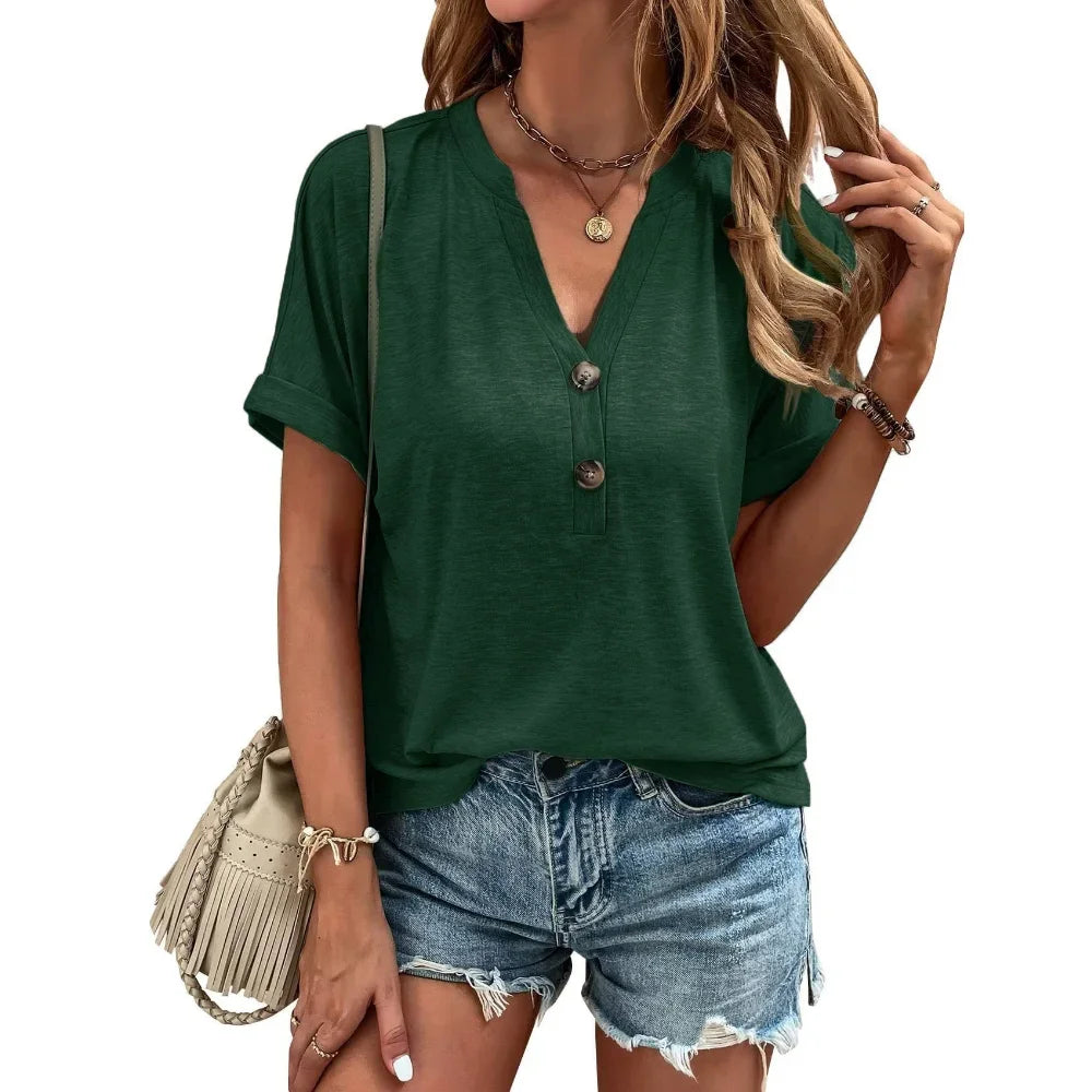 Women's Clothing Spring Summer 2025 Tops Vintage French Lantern Sleeve Elegant and Youth Woman Blouses Lace Shirt Female body