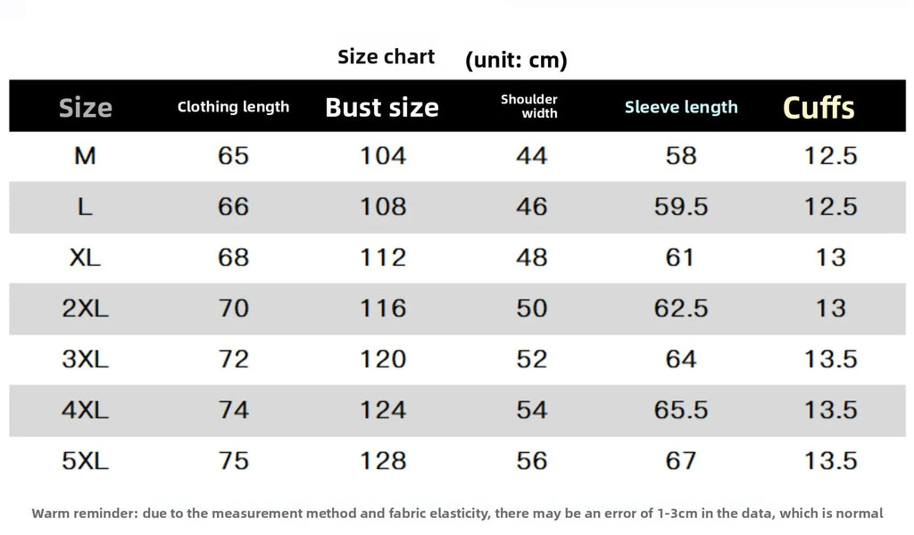 Men's casual jacket - New autumn style workwear sporty windproof hooded coat