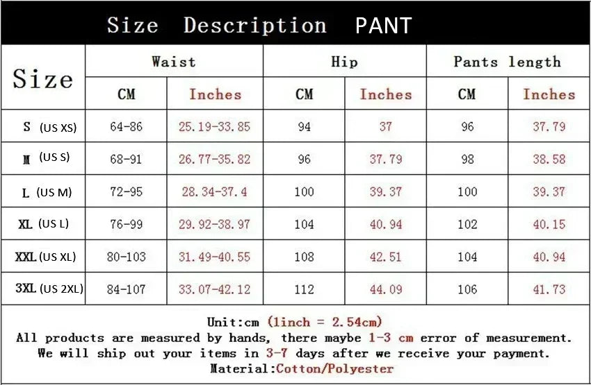 2025 Urban Streetwear Mens Print Jogger Pants Autumn Winter Fashion Trousers Male Casual Home Outdoor Comfort Warm Sweatpants