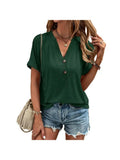 Women's Clothing Spring Summer 2025 Tops Vintage French Lantern Sleeve Elegant and Youth Woman Blouses Lace Shirt Female body
