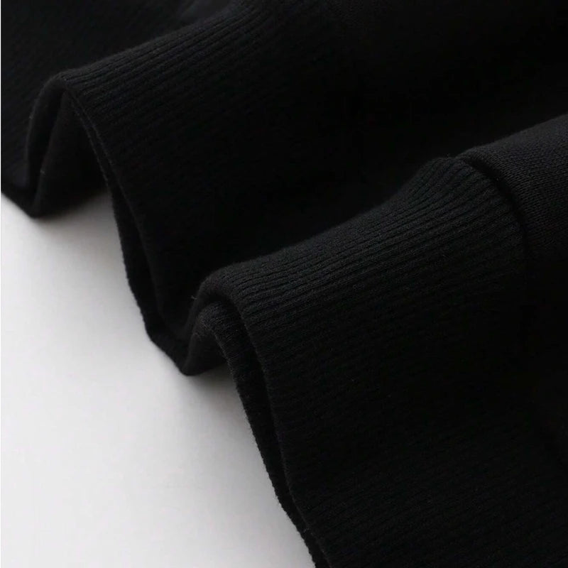 Men's Hoodies Casual Sports Coats For All Seasons For Home Outdoor Comfort Gym Fitness Hoodies Men's Fashion Clothing