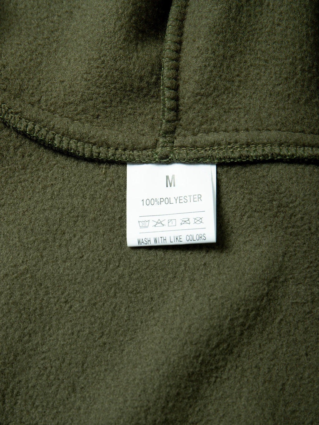 Men's Hooded Jacket Coat  Autumn Men Outdoor Hiking Biking Training Outwear Full-Zip Up Windproof Hooded Warm Work Coat