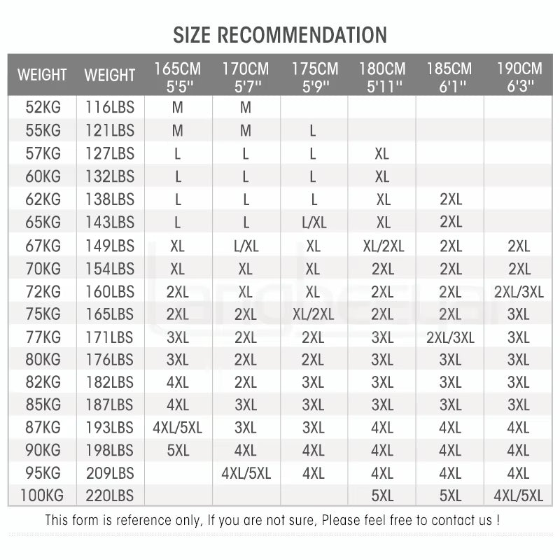 New Brand Casual Fashion Baseball Collar Autumn Winter Mens Coat 2025 Men Clothing Fashion Jacket Solid Classic Windbreaker